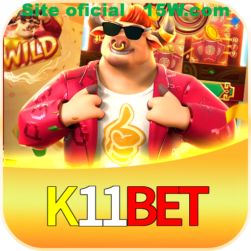 K11Bet Início - Plataforma Oficial Certificada MGA