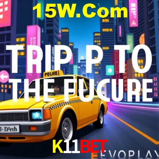Interface Premium K11Bet