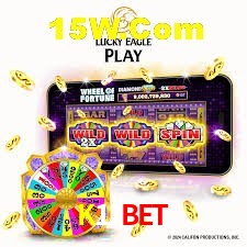Bonus Features K11Bet