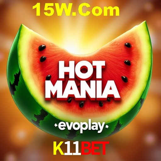 Jogo Aviator K11Bet