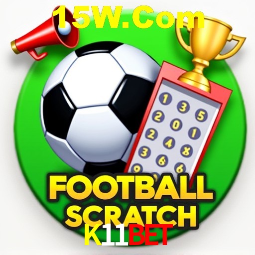 Jogos Exclusivos K11Bet