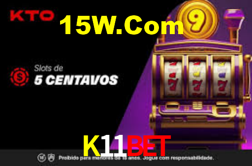 K11Bet - Cassino Plataforma App - K11Bet Login