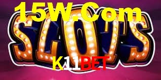 Aviator Game K11Bet