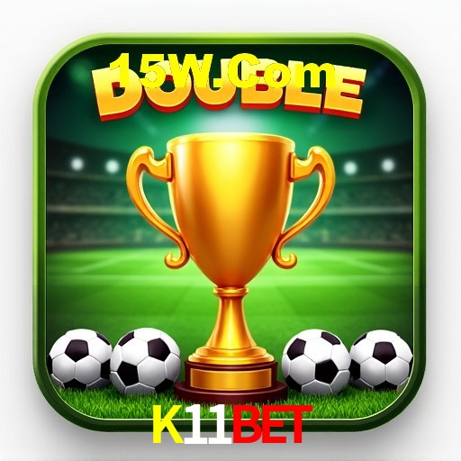 Casino VIP K11Bet