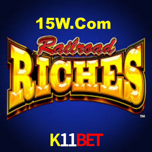 K11Bet
