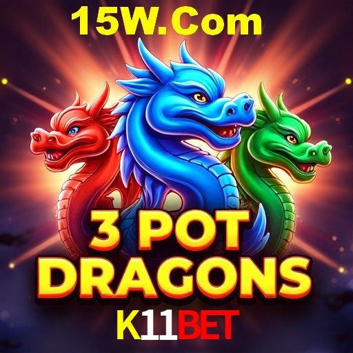 Flash Promotion K11Bet