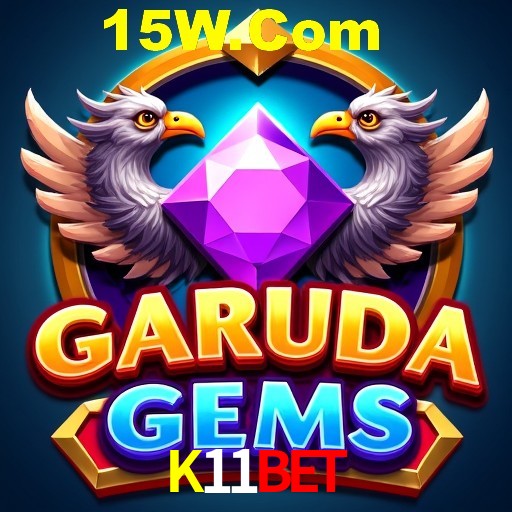 Descubra o Mundo do Cassino Online com K11Bet