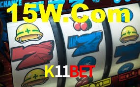 Crash Games Strategies K11Bet