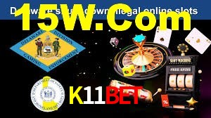 Daily Bonuses K11Bet