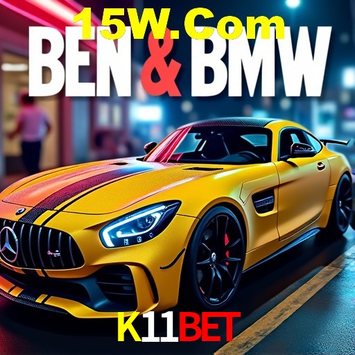 A Revolução dos Aplicativos de Jogos no K11Bet