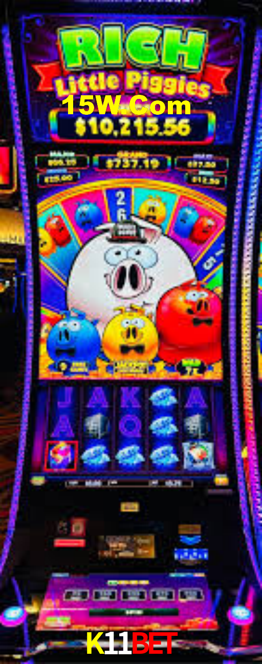 K11Bet,K11Bet Login