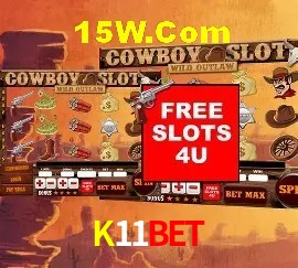 K11Bet Fortaleza - Sports Winners