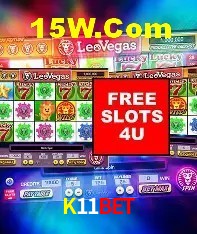 K11Bet Salvador - Strategy