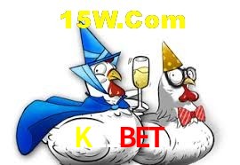 Game Providers K11Bet