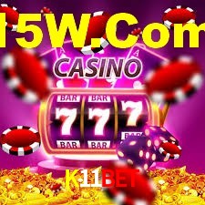 K11Bet