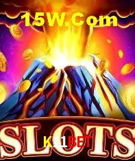 K11Bet Belo Horizonte - Winners