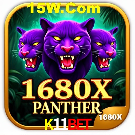 Estratégias Crash Games K11Bet