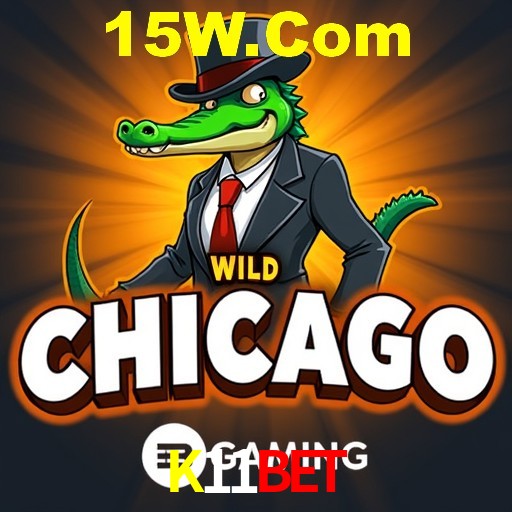cassino K11Bet
