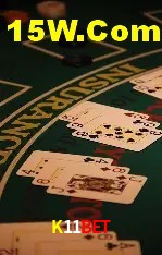 K11Bet Brasília - Betting Features