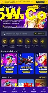 Experiência VIP K11Bet