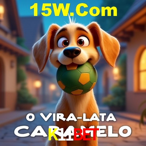 K11Bet São Paulo - Jogo Coleção