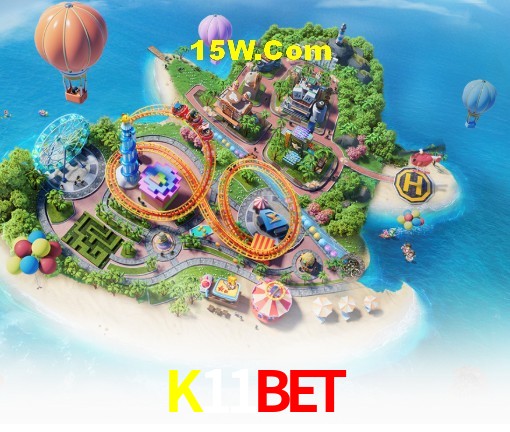Estatísticas do Jogo K11Bet