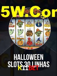 Crash Games Statistics K11Bet