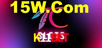 K11Bet,K11Bet Login