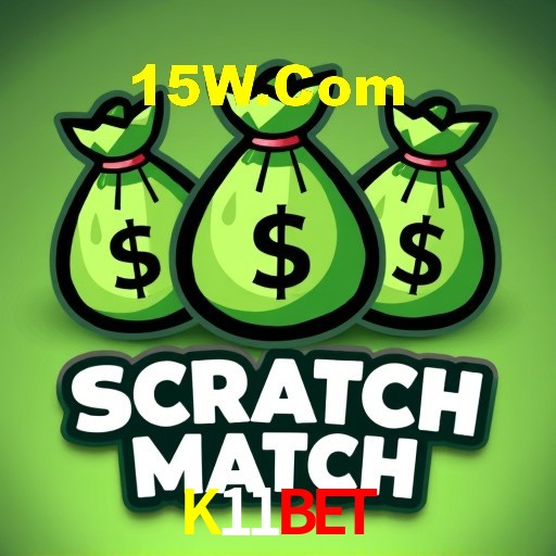 Estatísticas K11Bet