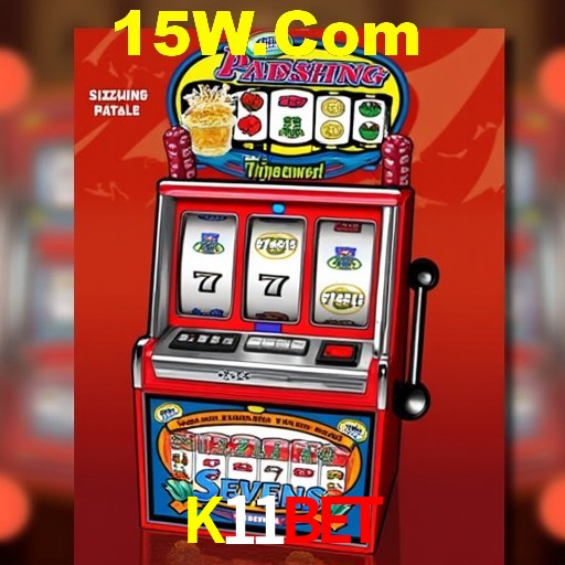Descubra a Magia dos Jogos de Arcade no K11Bet