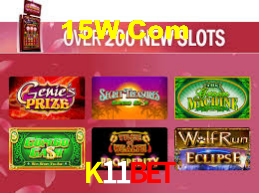 K11Bet,K11Bet Login