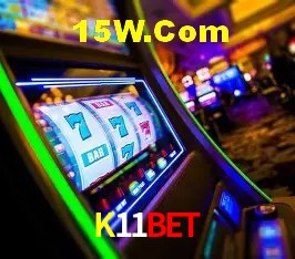 K11Bet Rio de Janeiro - Calendar