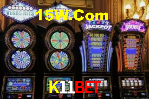 K11Bet,K11Bet Login