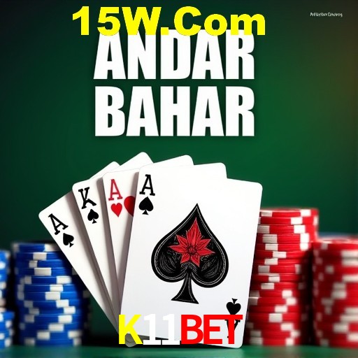 A Popularidade dos Caça-Níqueis no K11Bet