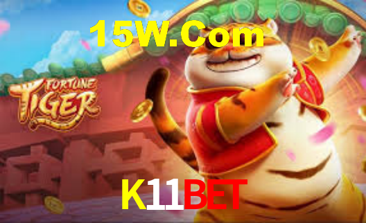 K11Bet Login