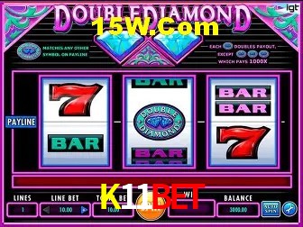K11Bet - Rápido Acesse