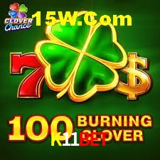 Quick Registration K11Bet