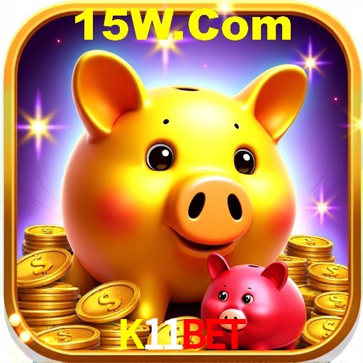 PIX Instantâneo K11Bet