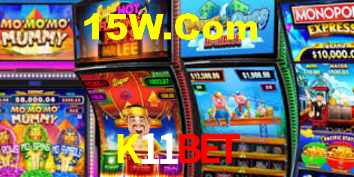 K11Bet,K11Bet Login