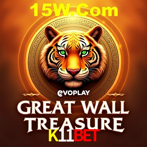 Apostas Esportivas na K11Bet: Um Guia Completo