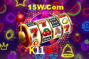 K11Bet - Login Methods
