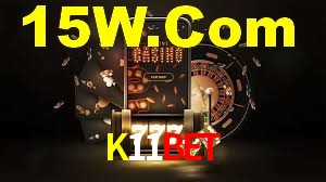 Tournaments K11Bet