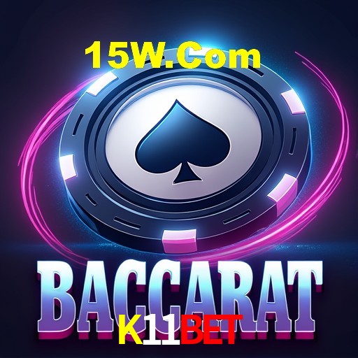 Apostas de Basquete K11Bet
