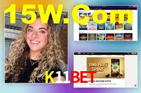 Programa VIP K11Bet