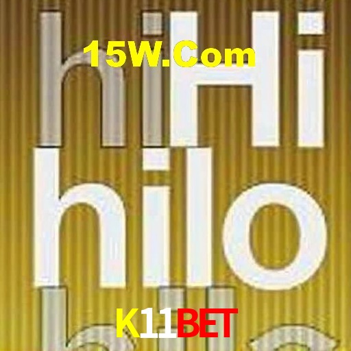Apostas de Tênis K11Bet