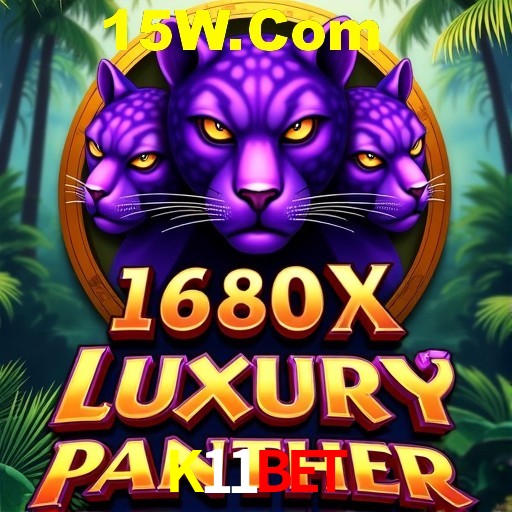 Desvendando o Mundo dos Jogos Virtuais na K11Bet