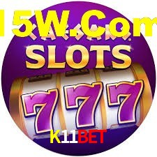 K11Bet Casino