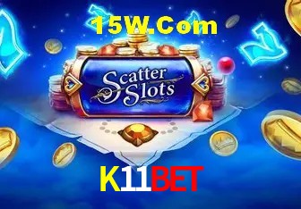Especiais de Fim de Semana K11Bet