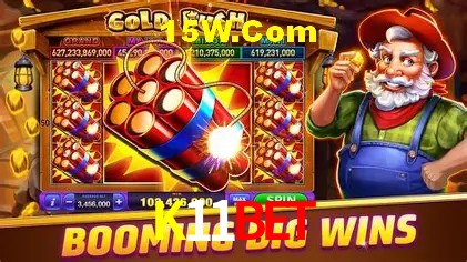 K11Bet São Paulo - Hot Promos