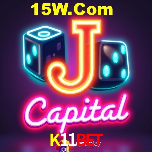Desvendando o Mundo dos Jogos Virtuais na K11Bet